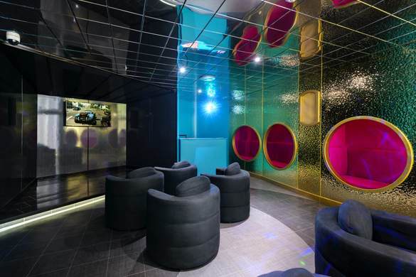 MSC Cruises, MSC Armonia, Young Club, Copyrights - MSC Rights.jpg